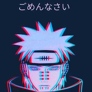 Meet your Posher, Gavin